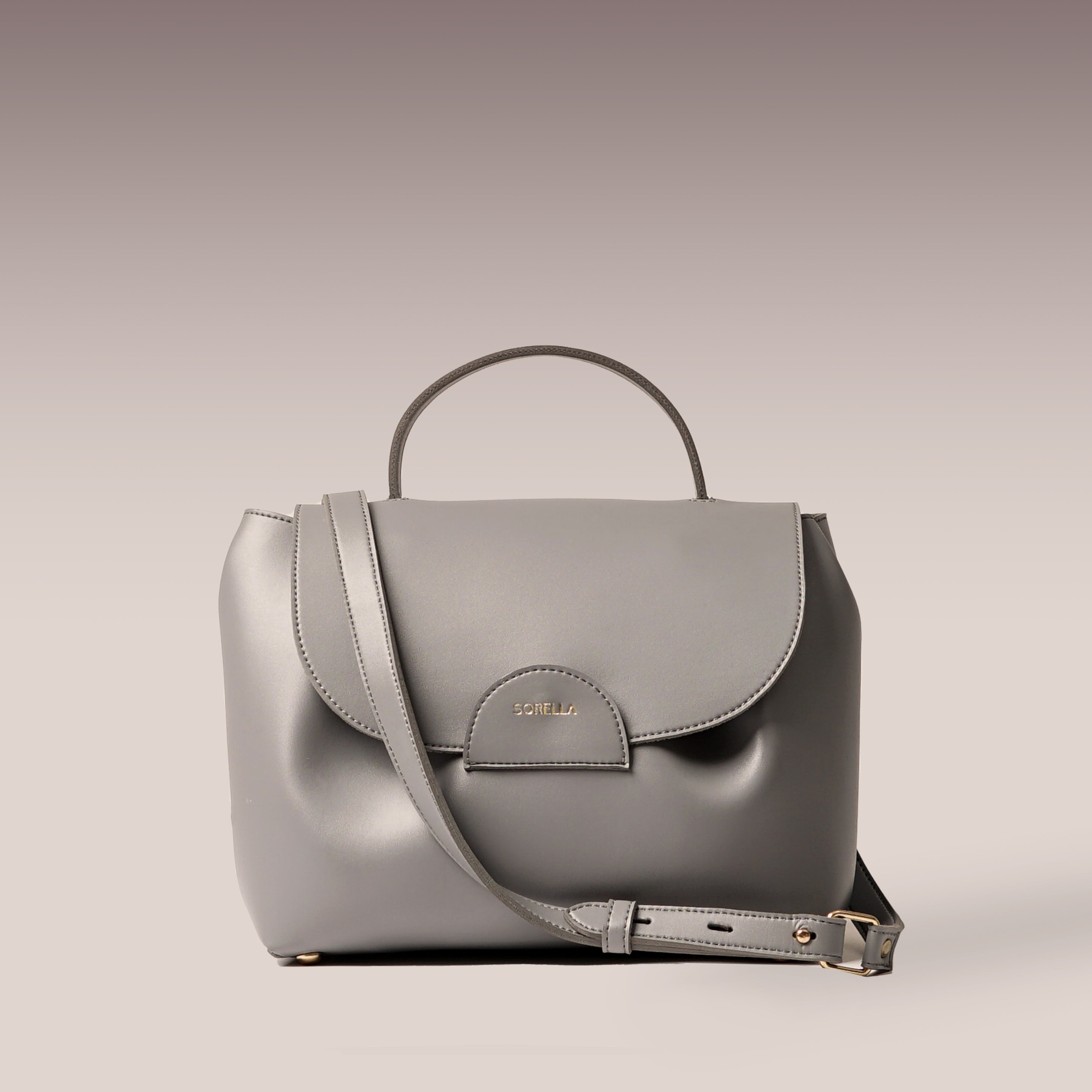 【BLAYMORE】 moon shoulder bag 完売品 BLAYMORE】 moon shoulder bag 完売品 - メルカリ