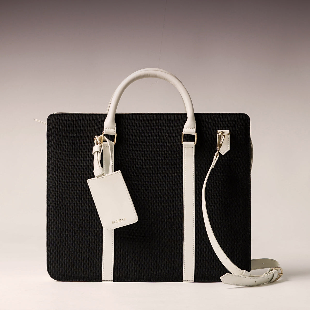 Brief Case Bags