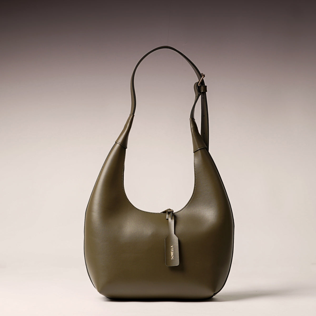 Hobo Bags