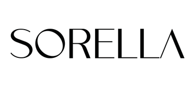 Sorella